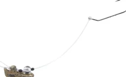 Balzer Shirasu Street Perch Rig 25g