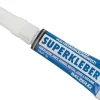Balzer Super Glue