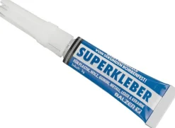 Balzer Super Glue