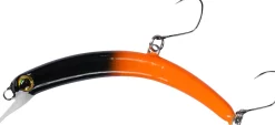 Balzer TA Wobbler Peachy Forelplug 5.7cm (3.3g)