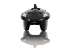 Bearcreeks iCatcher Mini Voerboot 5.8Ghz With Lead Acid Battery