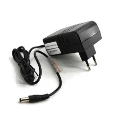 Bearcreeks iCatcher Mini Voerboot 5.8Ghz With Lead Acid Battery