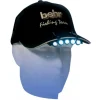 Behr Adjustable Cliplamp 5 LED for Cap