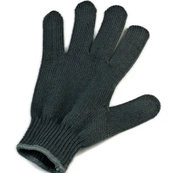 Behr Allround Vishandschoen