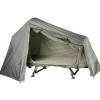 Behr Bedchair Bivvy