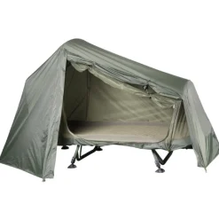 Behr Bedchair Bivvy