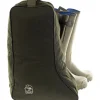 Behr Boot Bag