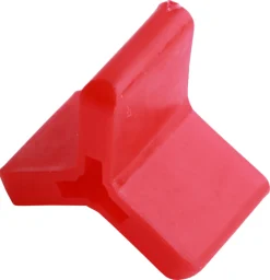 Behr Dreg Beschermer, 10 stuks!