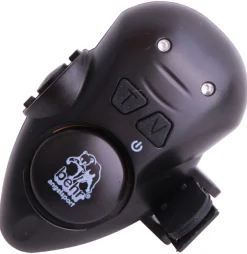 Behr Eurobite Vibra Bite Indicator