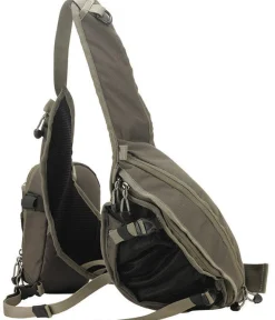 Behr Halfshoulder Back Pack