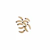 Behr Imitation Bee Maggot Jumbo Natural