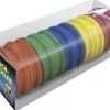 Behr Leader Winders, 10 stuks!