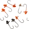 Behr Mini Jigheads 2g, 10 stuks