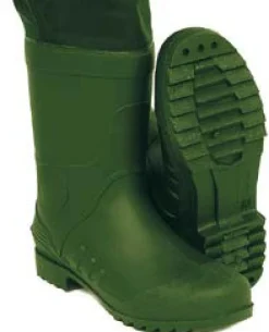 Behr Nylon Waders Kids