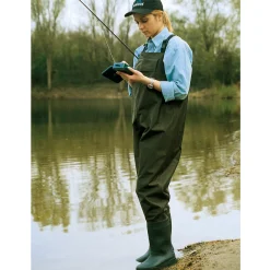 Behr Nylon Waders Women