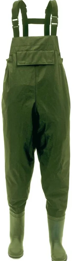 Behr Nylon Waders Women