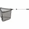 Behr OCTAPlus Telescopic Landing Net 1,75m