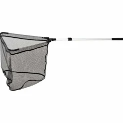 Behr OCTAPlus Telescopic Landing Net 1,75m