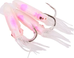 Behr Octopus-System