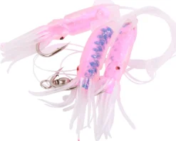 Behr Octopus-System