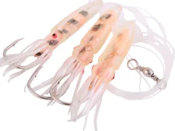 Behr Octopus-System