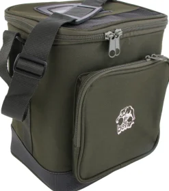 Behr Pilker/Spoon Caddy Bag