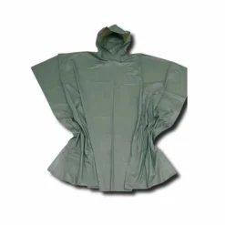 Behr Poncho