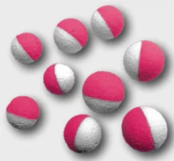 Behr Pop Up Round Mix