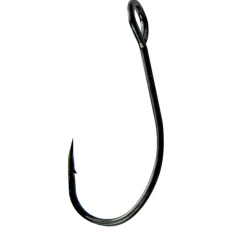 Behr Power Single Hook, 10pcs