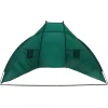 Behr RedCarp Eco-Shelter