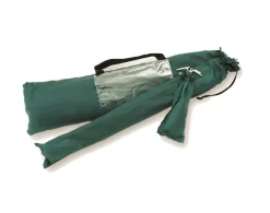 Behr RedCarp Eco-Shelter