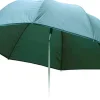 Behr RedCarp Polyester Umbrella 2,20m