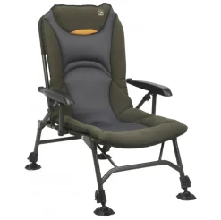 Behr RedCarp Trendex Comfort Lite Karperstoel