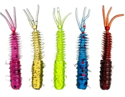 Behr Tortuga Baits Set - 5 pcs