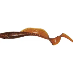 Behr Trendex Crazy Tail 9,5cm, 4 stuks