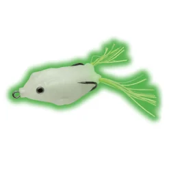 Behr Trendex Floating Frog Glow Oppervlakte Kunstaas 6cm (12g)