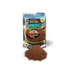 Behr Trendex Grondvoer Strawberry-Squid 1kg