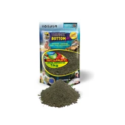 Behr Trendex Grondvoer Tutti-Frutti 1kg