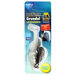 Behr Trendex Grundel