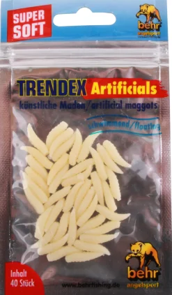 Behr Trendex Imitatie Maden