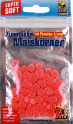 Behr Trendex Imitatie Mais