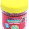 Behr Trendex Imitatie Worm Maden, 80 stuks!