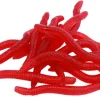 Behr Trendex Imitatie Worm