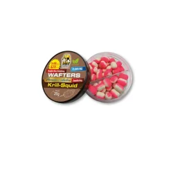 Behr Trendex Krill-Squid Doppelbox 2 Maten Wafters (20g)
