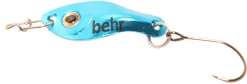 Behr Trendex L-Spoon Leaf, 0,5g