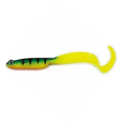 Behr Trendex Minno-Tail 11cm, 3pcs