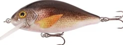 Behr Trendex NAT1 Floating, 9,5cm/26g