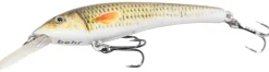 Behr Trendex Natural Mini Slim Plug