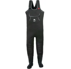 Behr Trendex Neoprene Chest Wader Comfort Plus