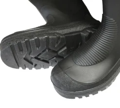 Behr Trendex Neoprene Chest Wader Comfort Plus